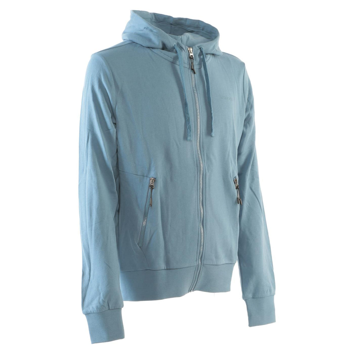 FREDDY PREMIUM FLEECE HOODIE