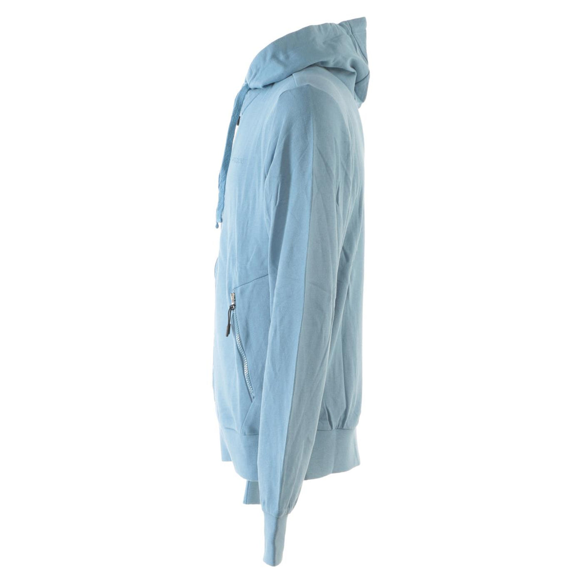 FREDDY PREMIUM FLEECE HOODIE