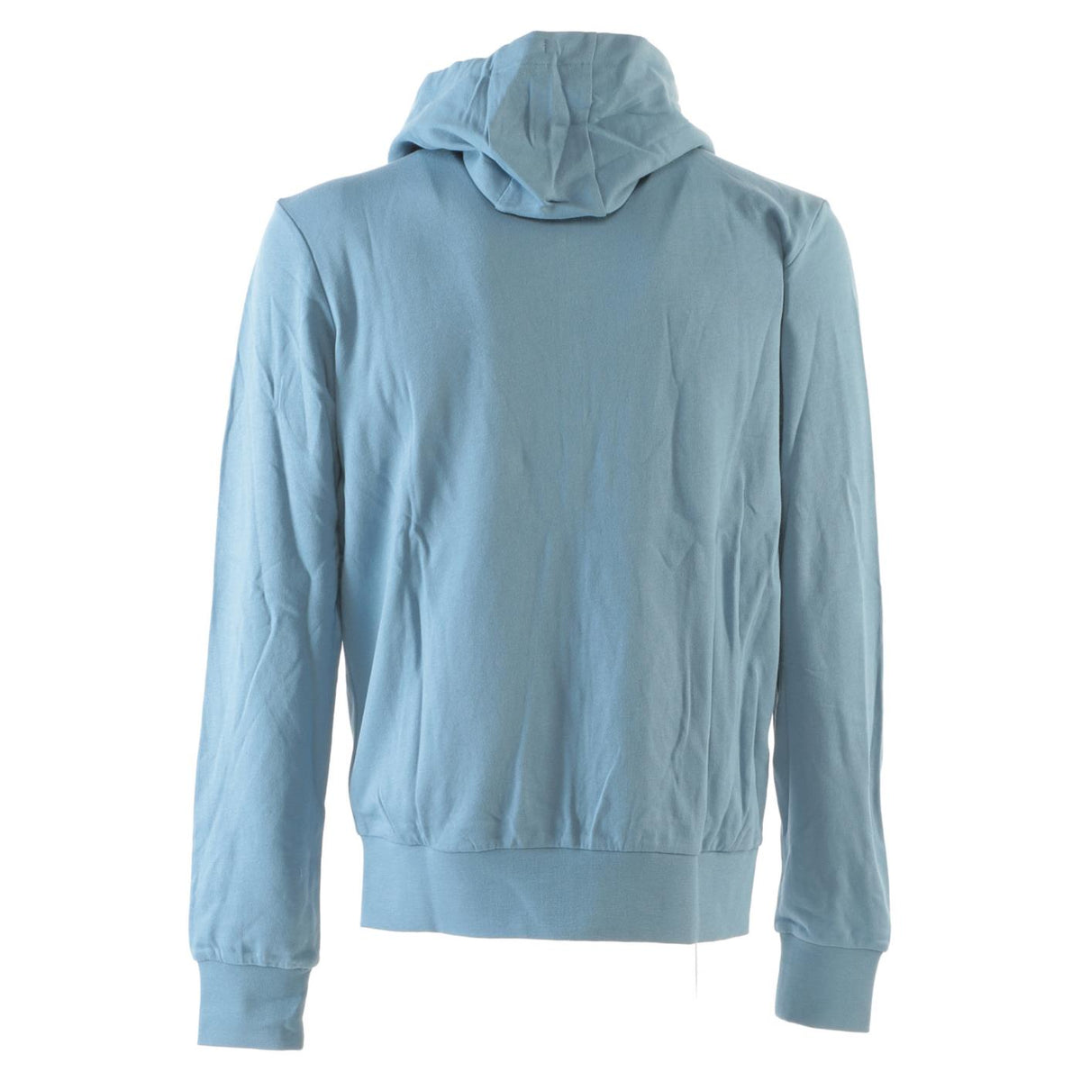 FREDDY PREMIUM FLEECE HOODIE