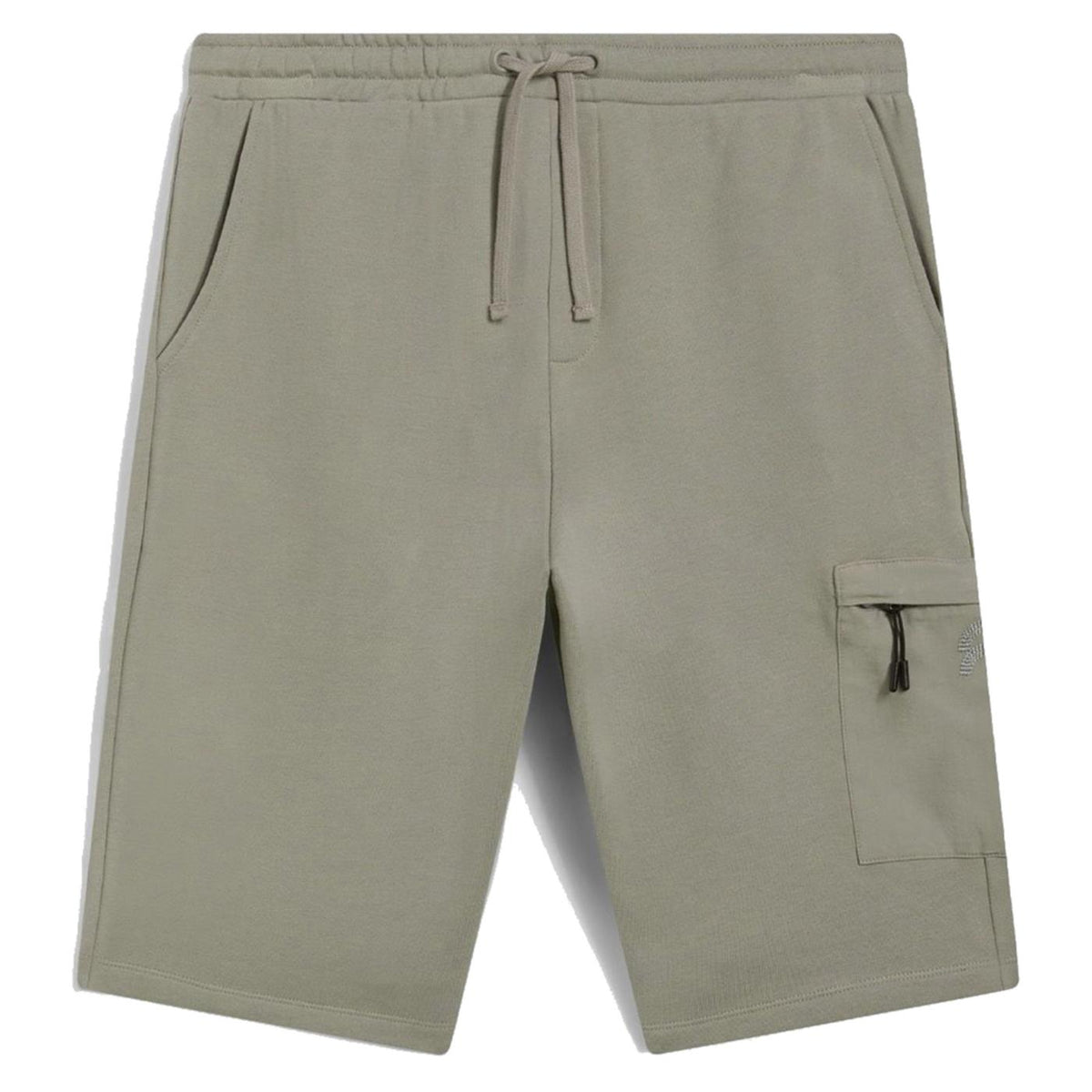 FREDDY PREMIUM SHORTS FLEECE