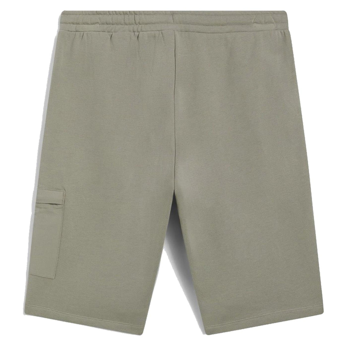 FREDDY PREMIUM SHORTS FLEECE - seconda immagine