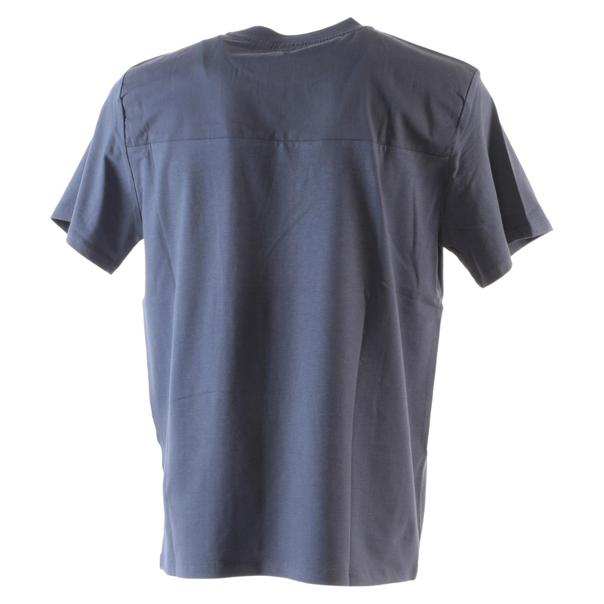 FREDDY PREMIUM SS JERSEY TEE