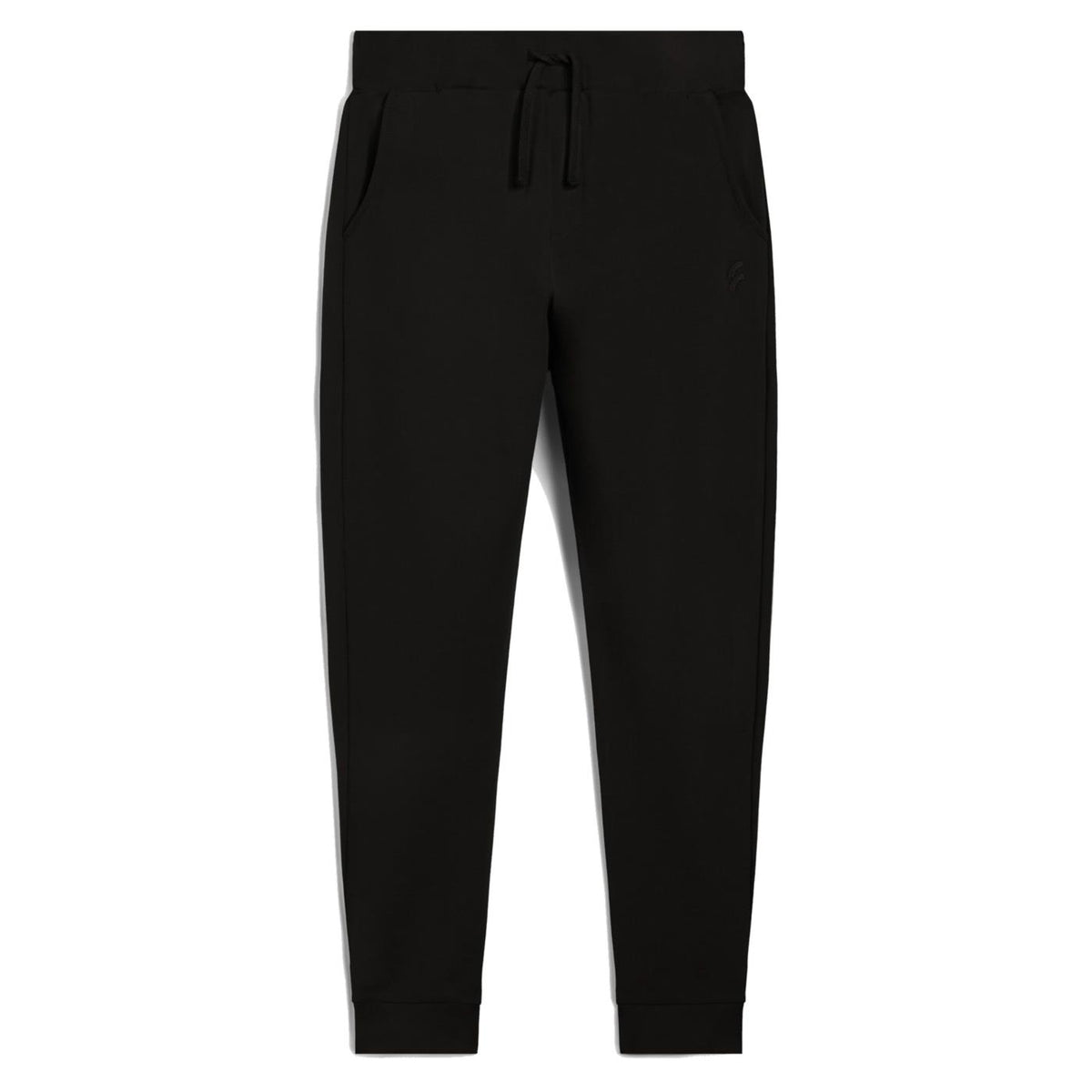 FREDDY HEAVY JERSEY TROUSERS