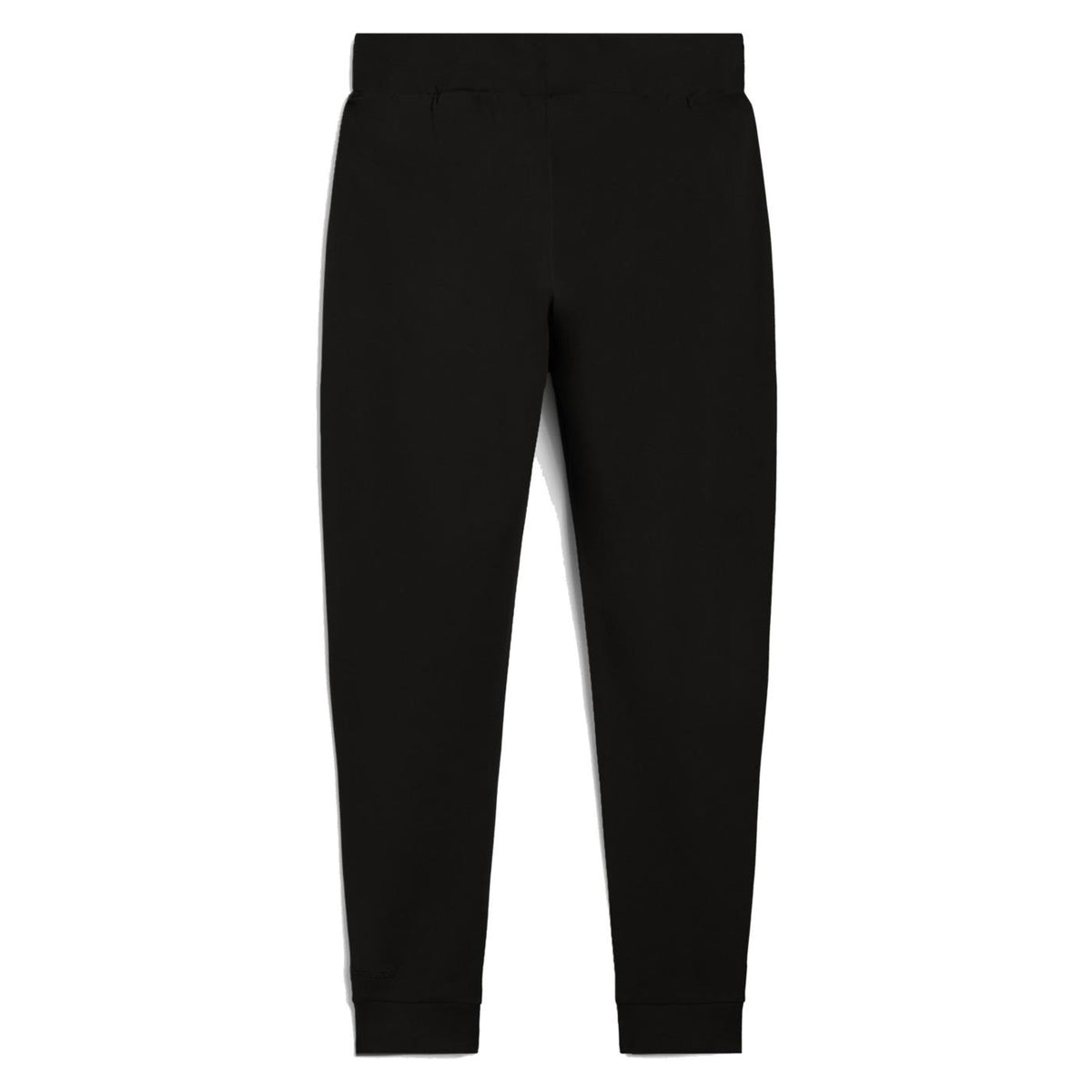FREDDY HEAVY JERSEY TROUSERS