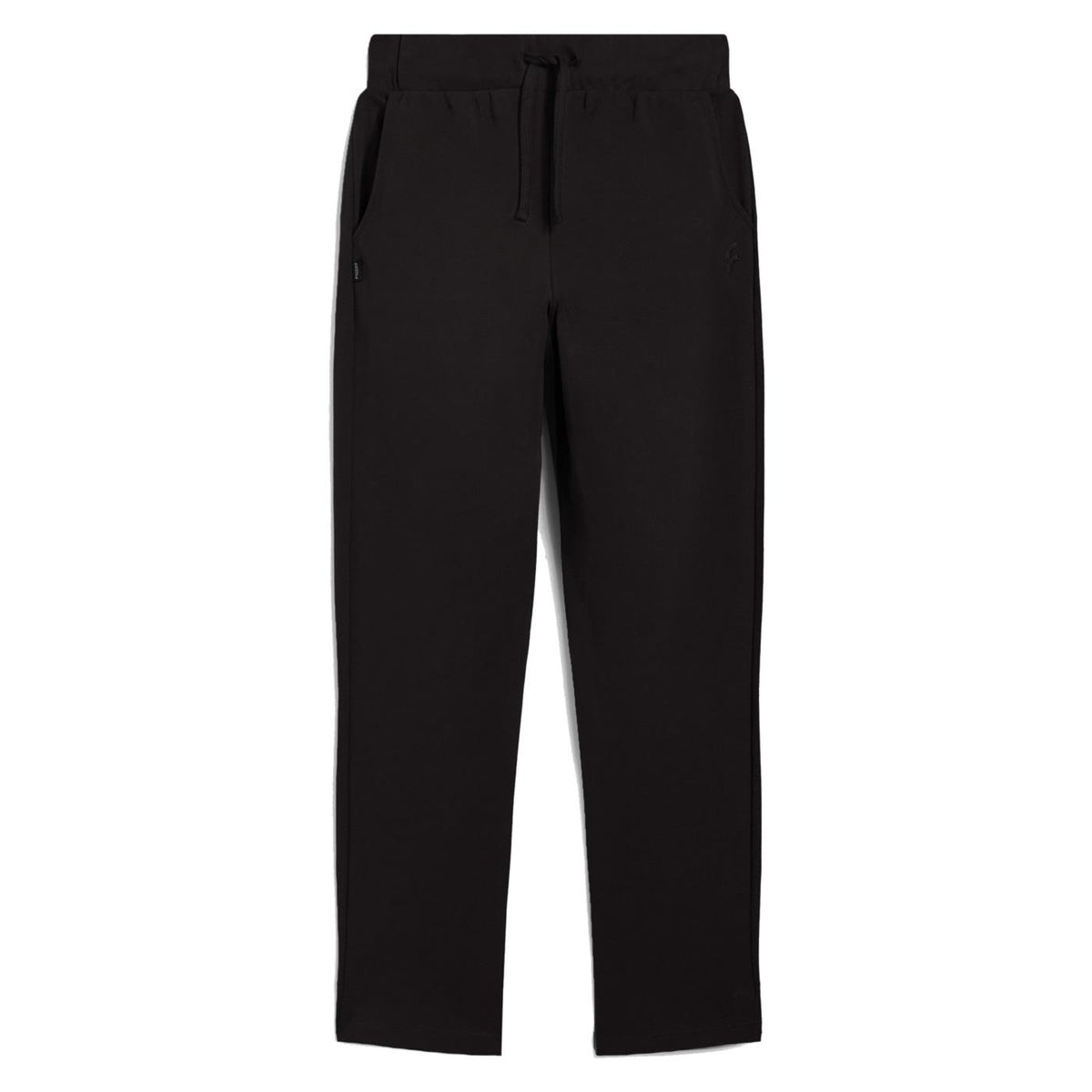 FREDDY INTERLOCK TROUSERS