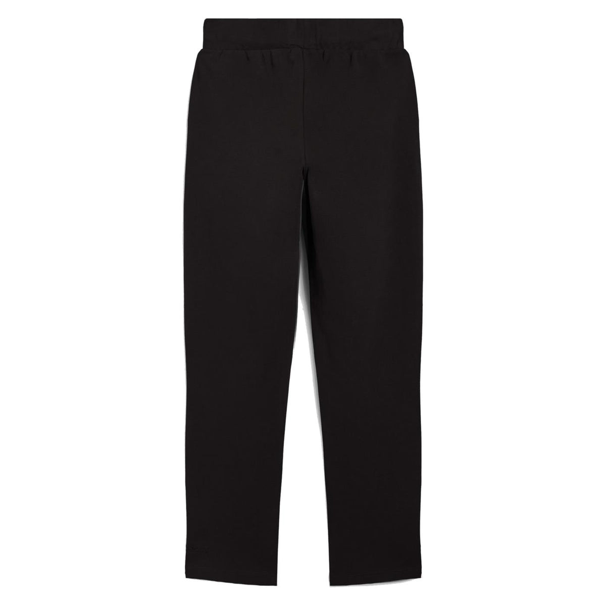 FREDDY INTERLOCK TROUSERS