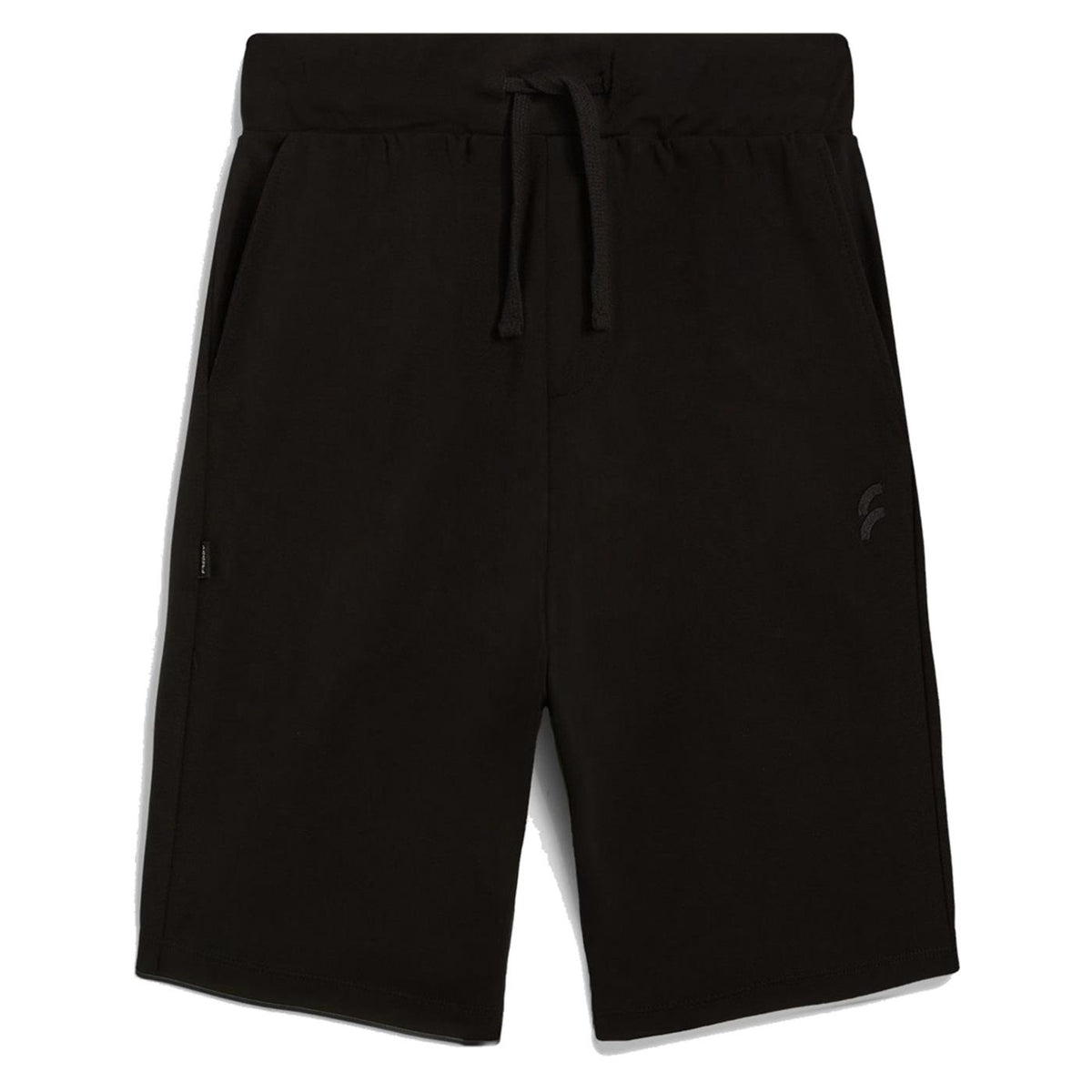 FREDDY INTERLOCK SHORTS