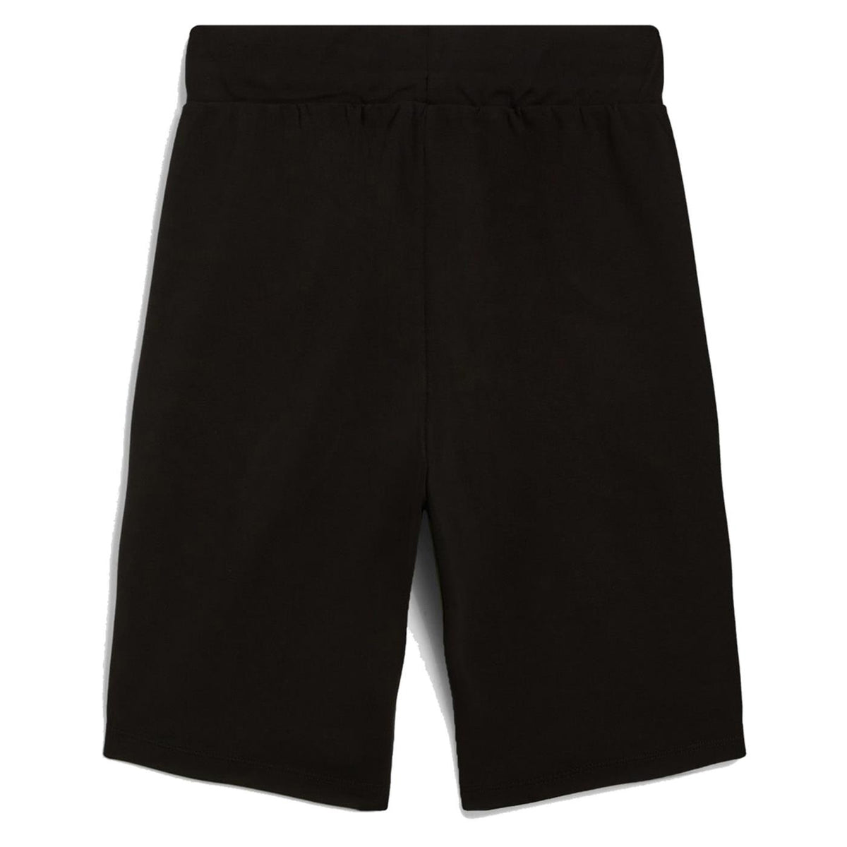 FREDDY INTERLOCK SHORTS