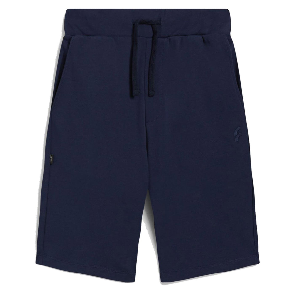 FREDDY INTERLOCK SHORTS