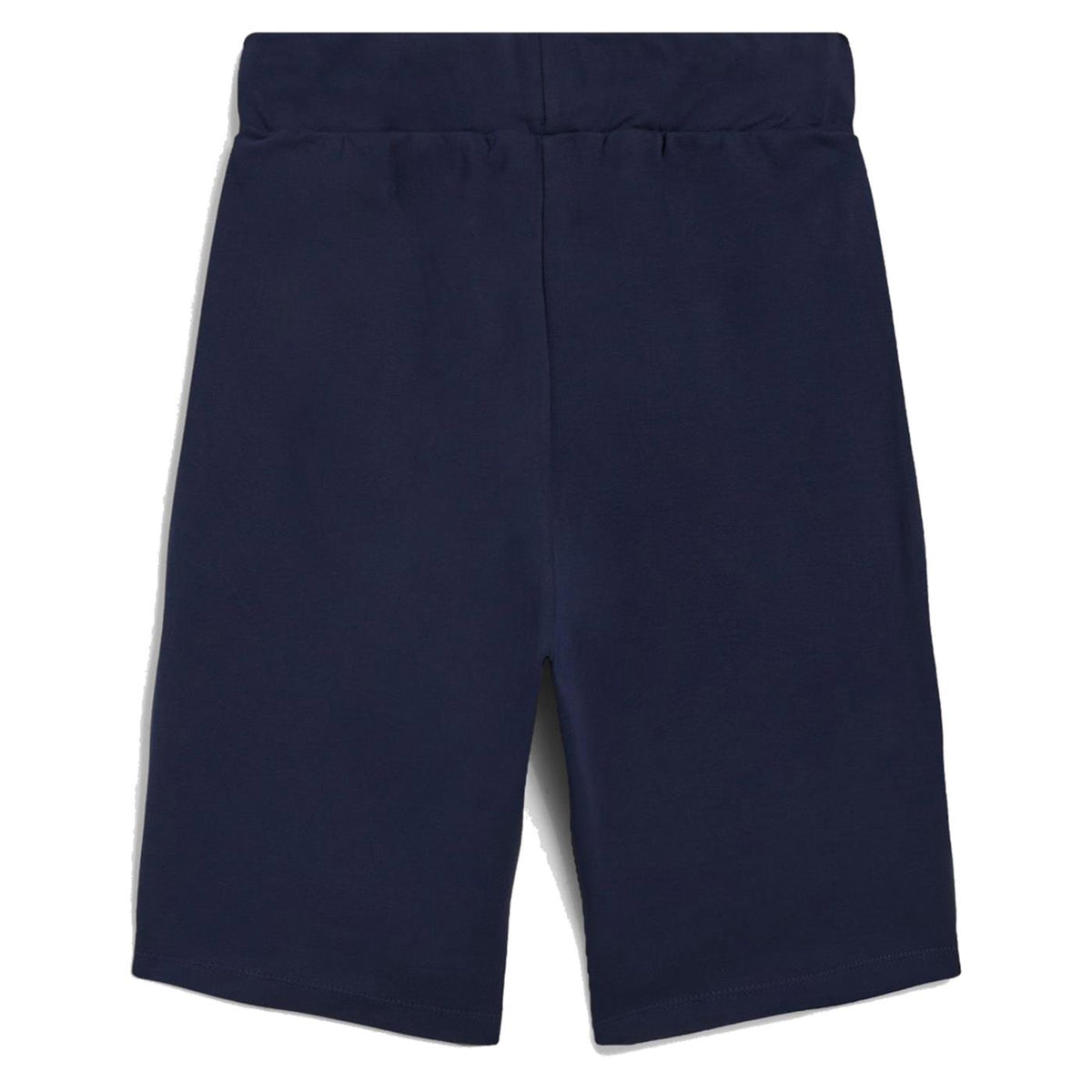 FREDDY INTERLOCK SHORTS