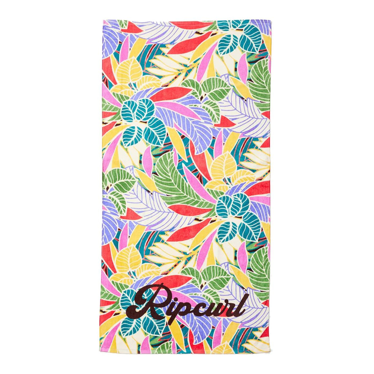 RIP CURL MIXED TOWEL