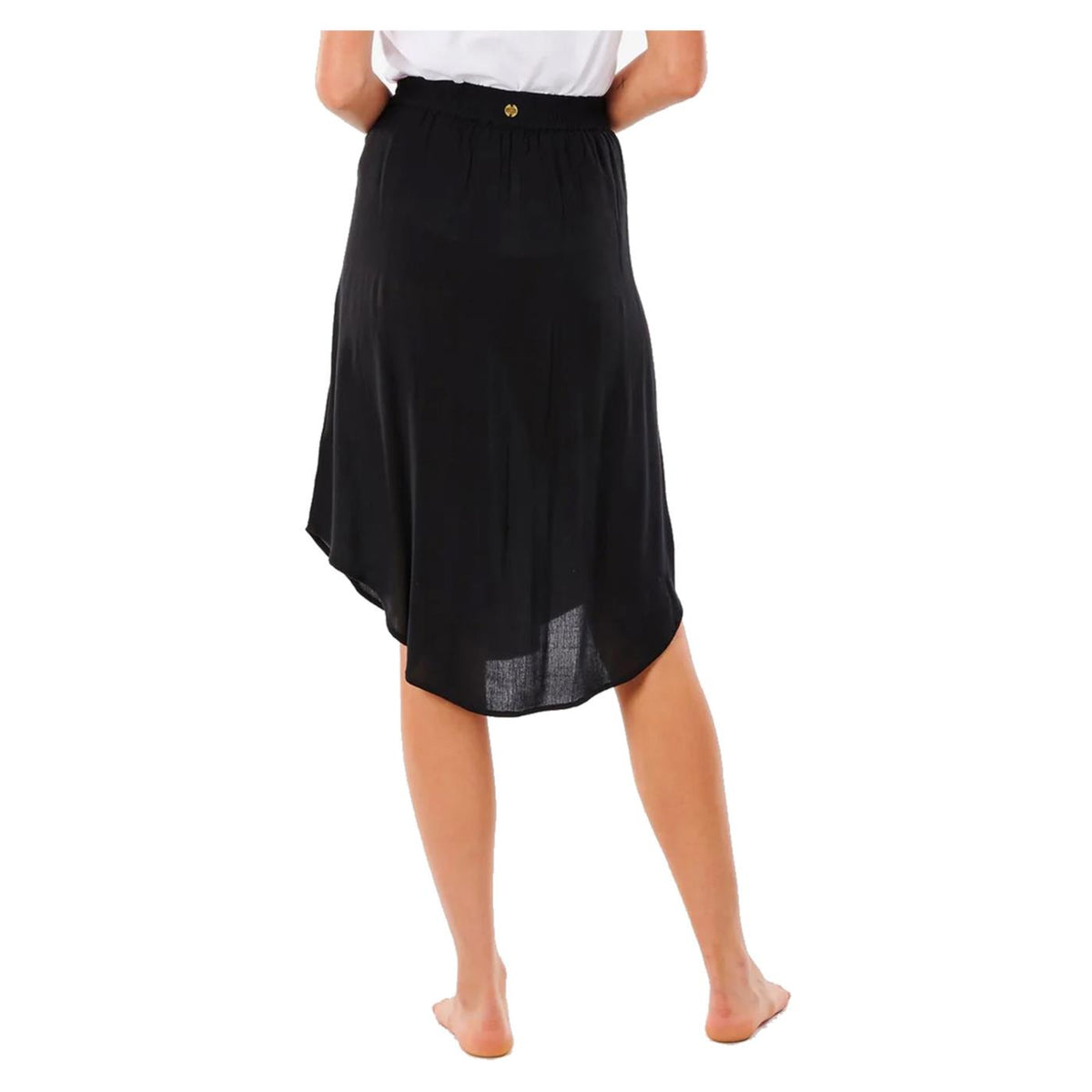 RIP CURL CLASSIC SURF SKIRT - seconda immagine