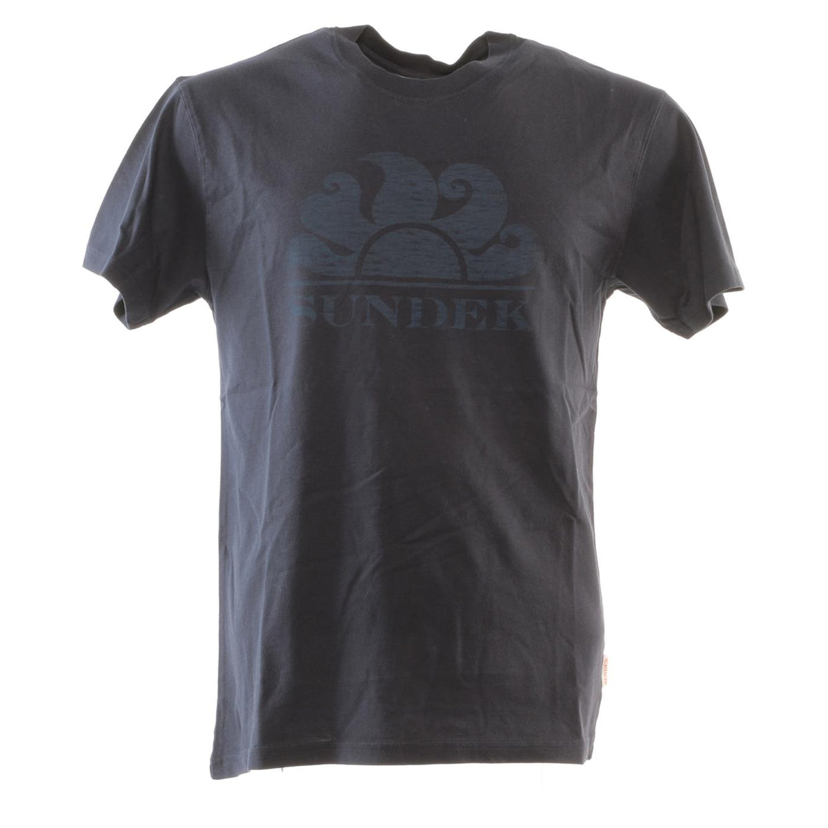 SUNDEK NEW SIMEON LOGO
