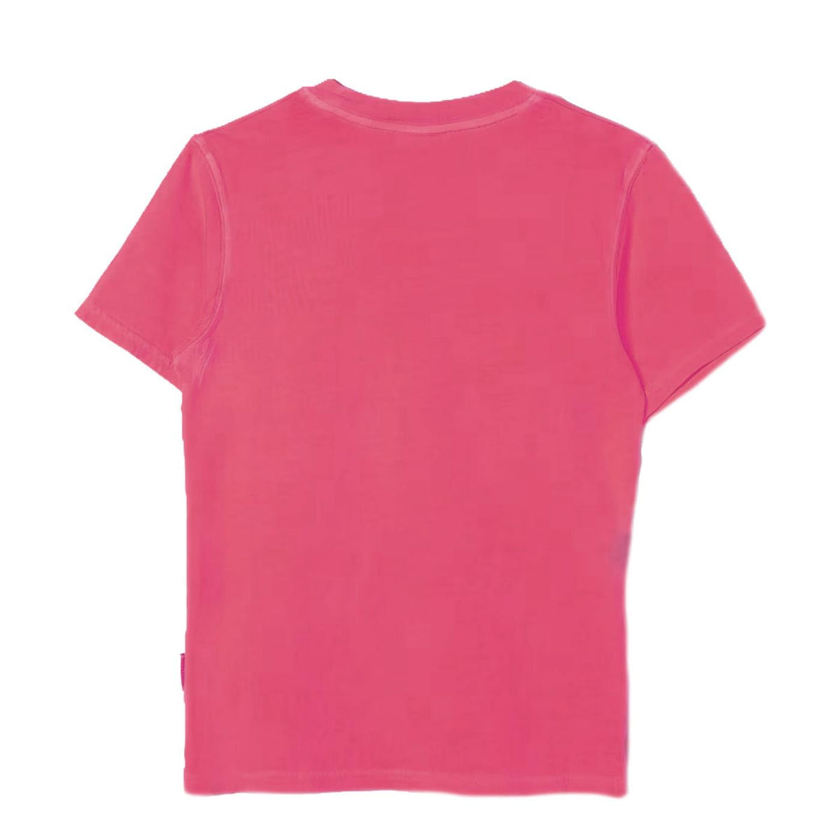 SUNDEK NEW SIMEON BIG LOGO TEE