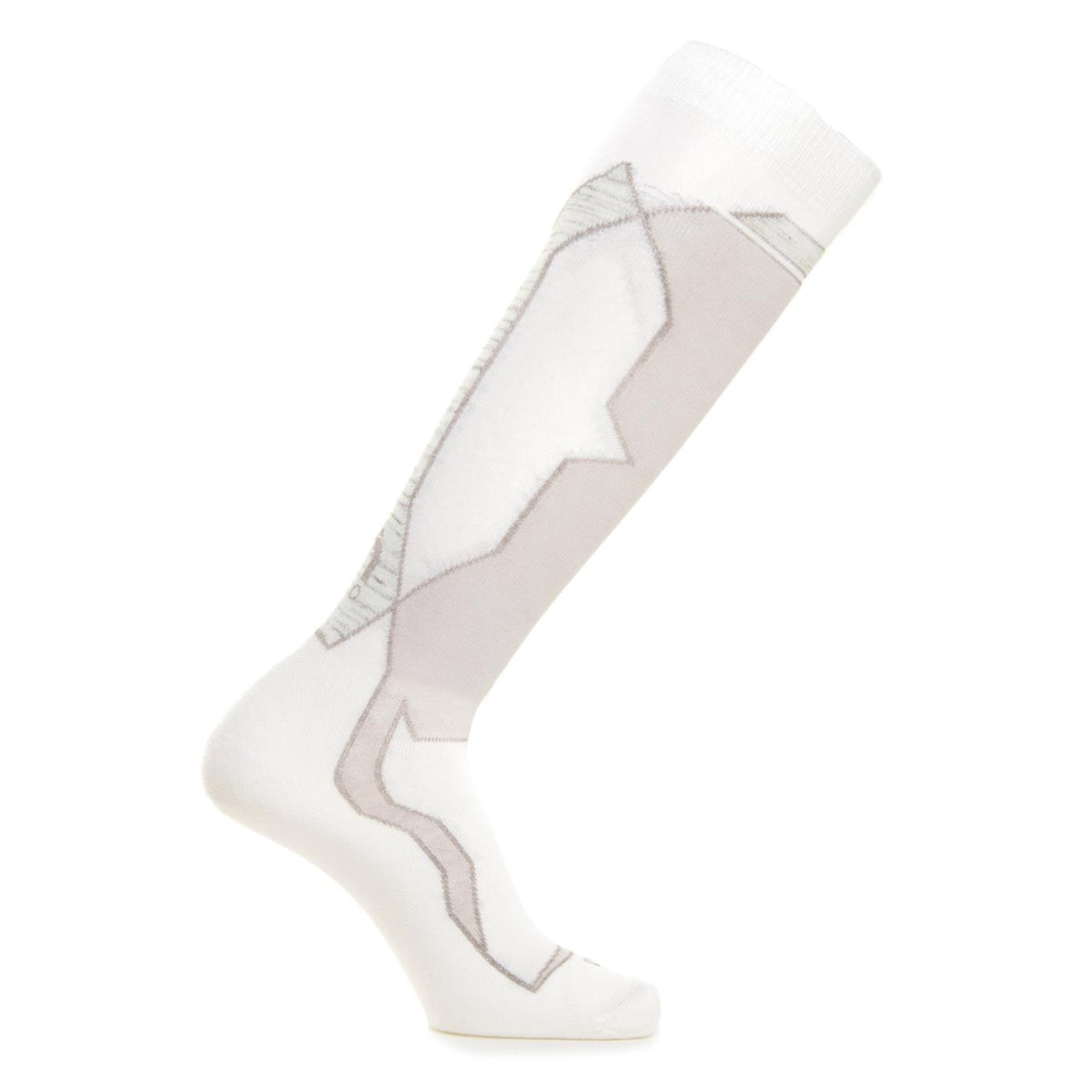 MICO SKI PERFORMANCE WOMAN 225 - seconda immagine