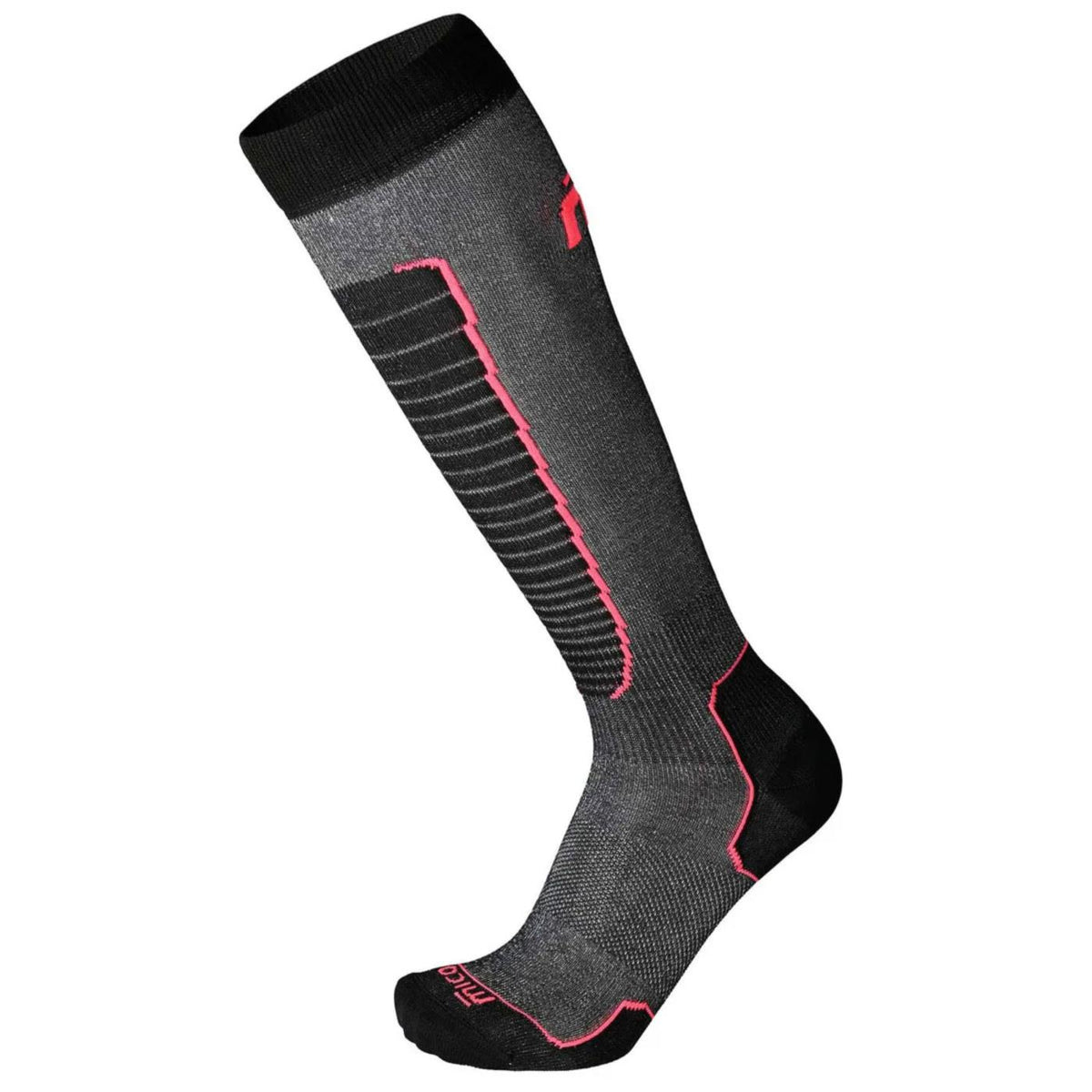 MICO SKI 230 LIGHT WEIGHT - immagine principale