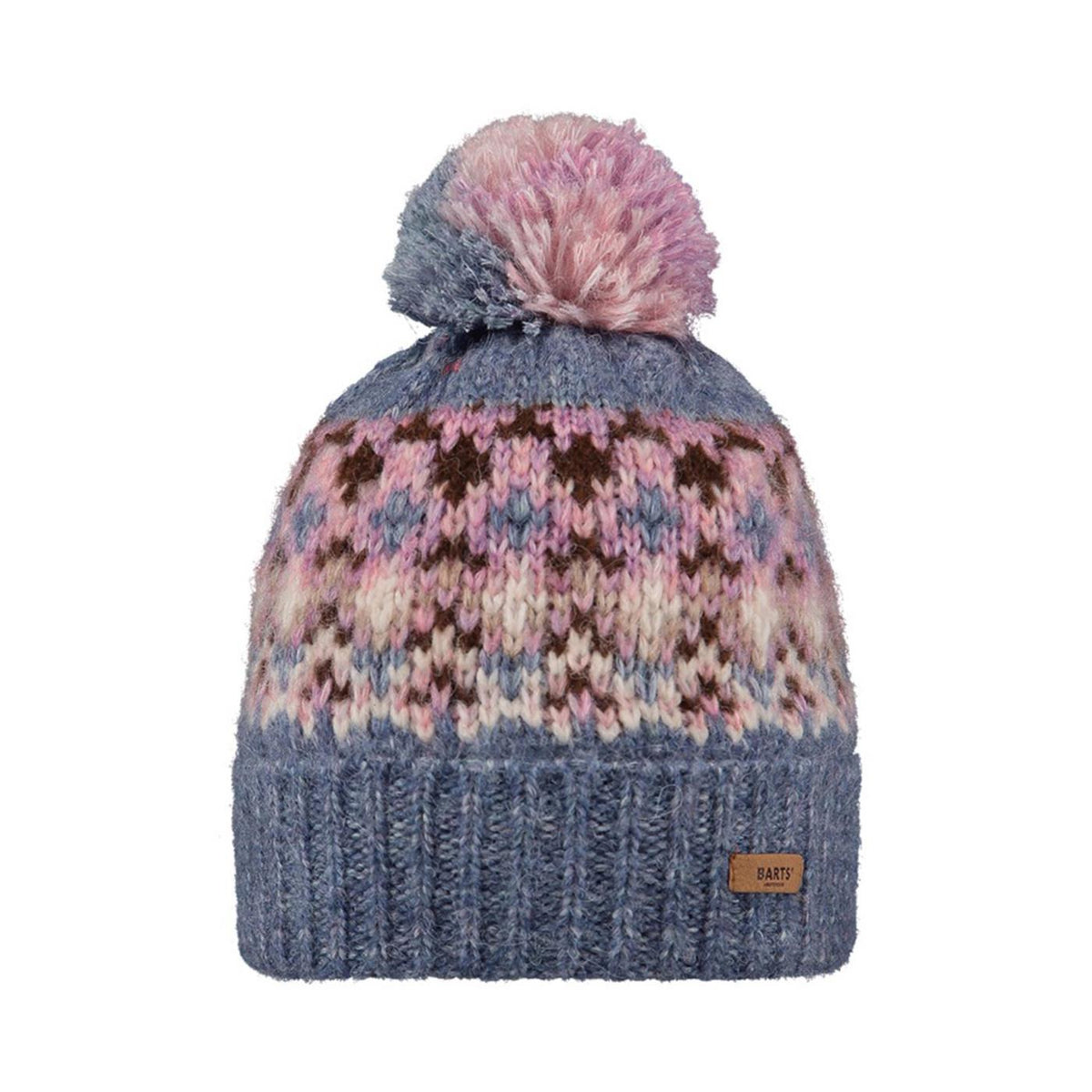 BARTS RENAA BEANIE