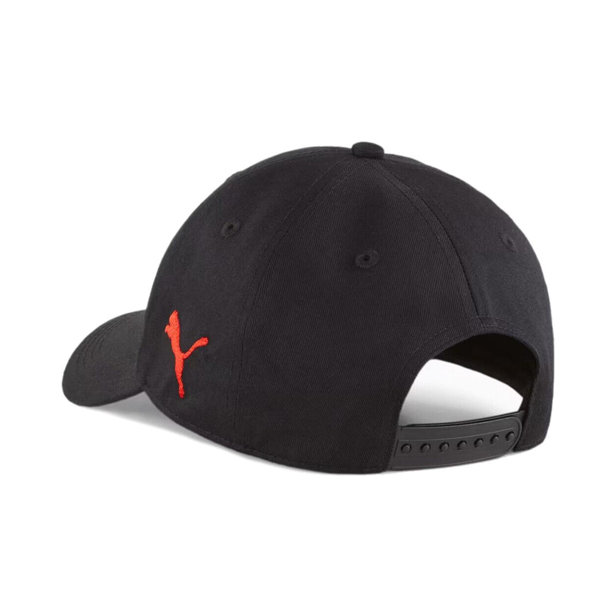 PUMA AC MILAN CAP - seconda immagine