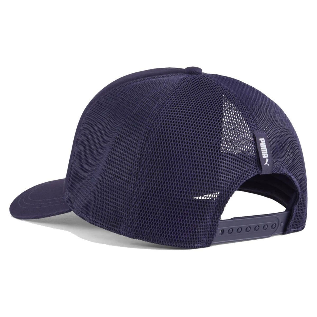 PUMA HYROX TRUCKER CAP - seconda immagine