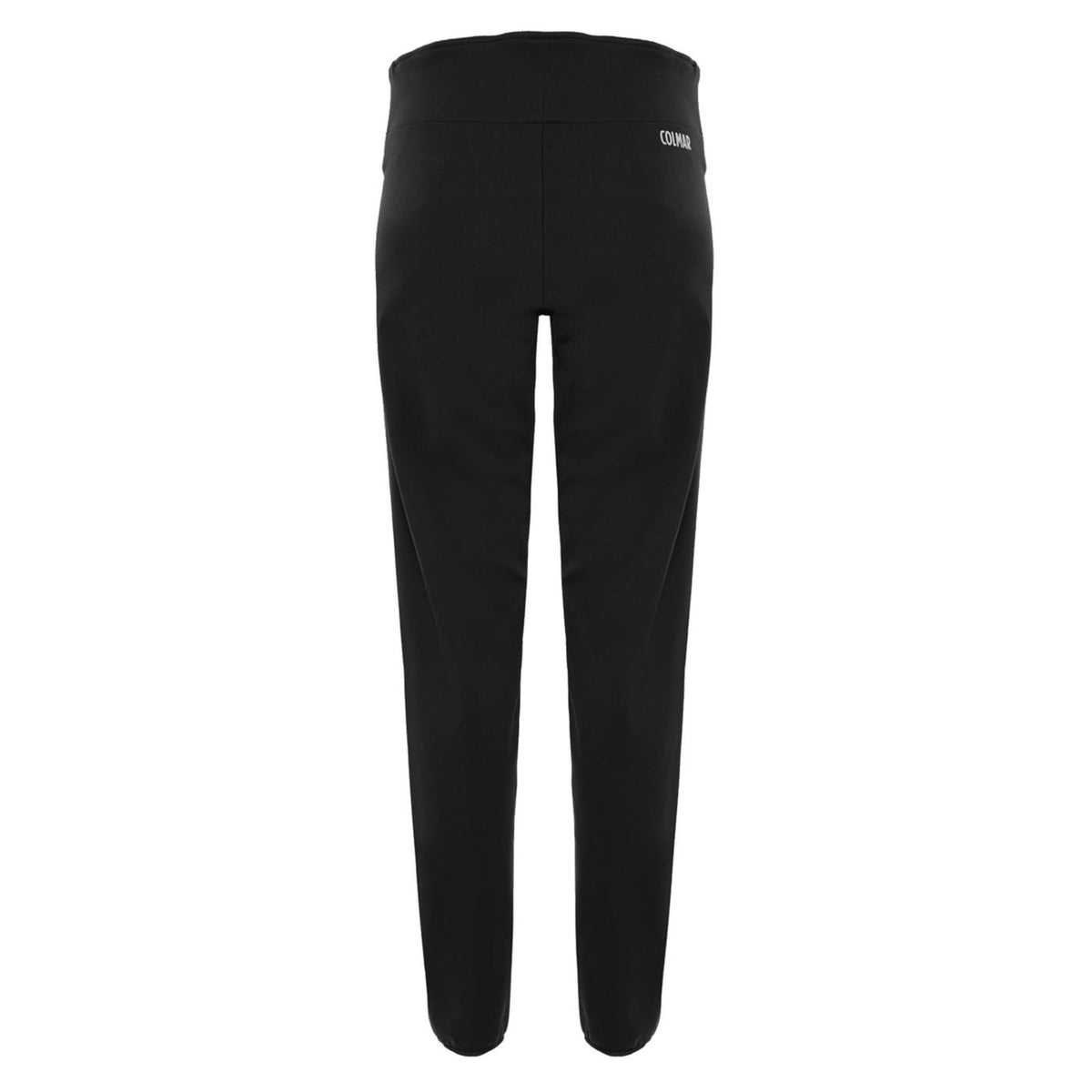 COLMAR PANTALONI SOFTY DONNA - seconda immagine