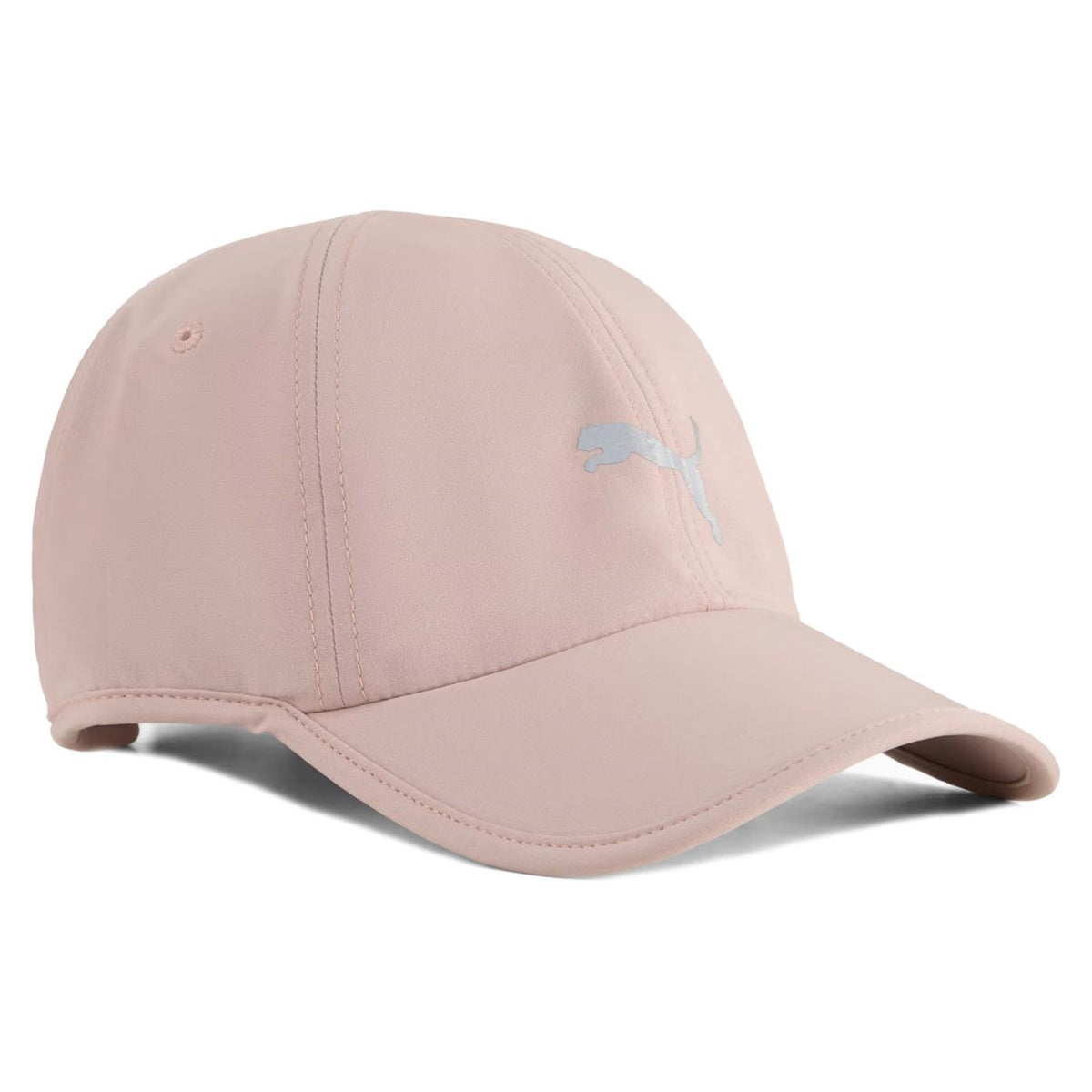 PUMA EVERYDAY RUNNING BB CAP - Beige - immagine principale
