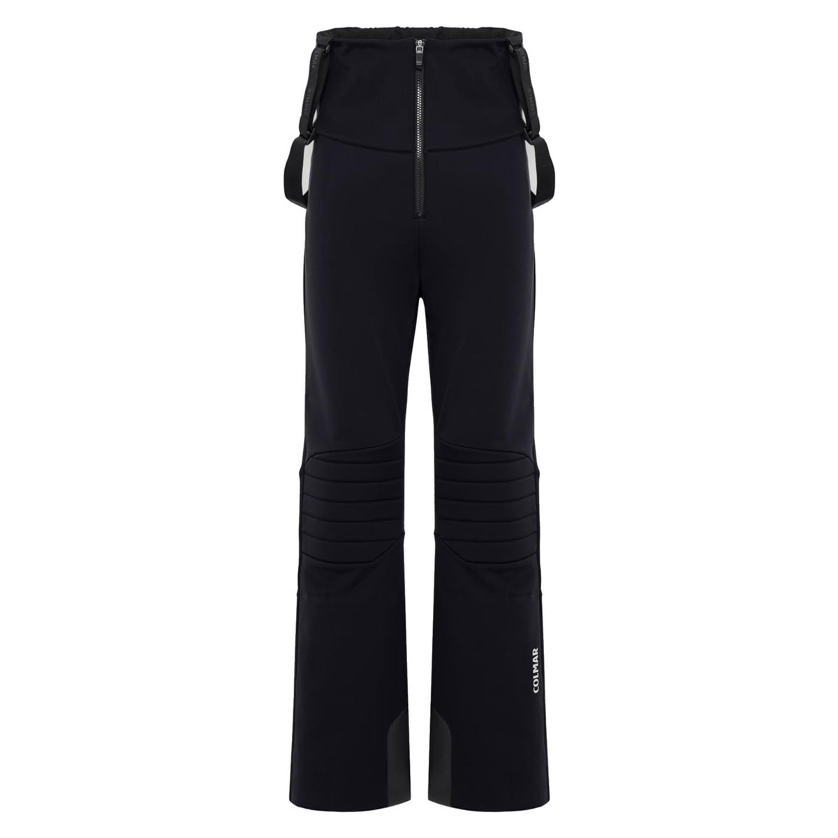 COLMAR SHAPE SOFTSHELL W PANT - vista 5