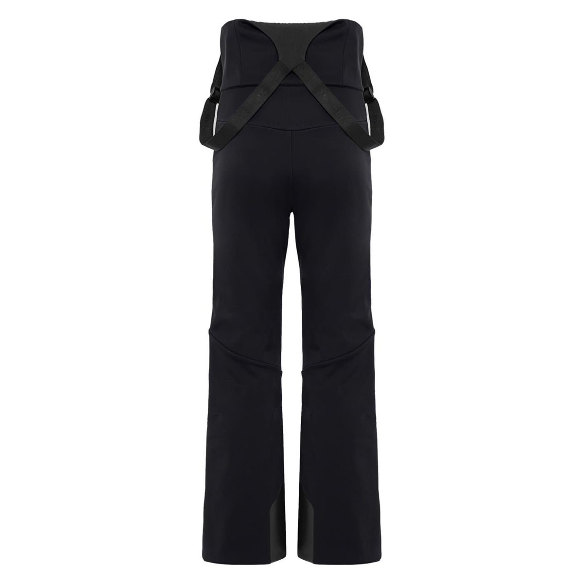 COLMAR SHAPE SOFTSHELL W PANT - vista 6