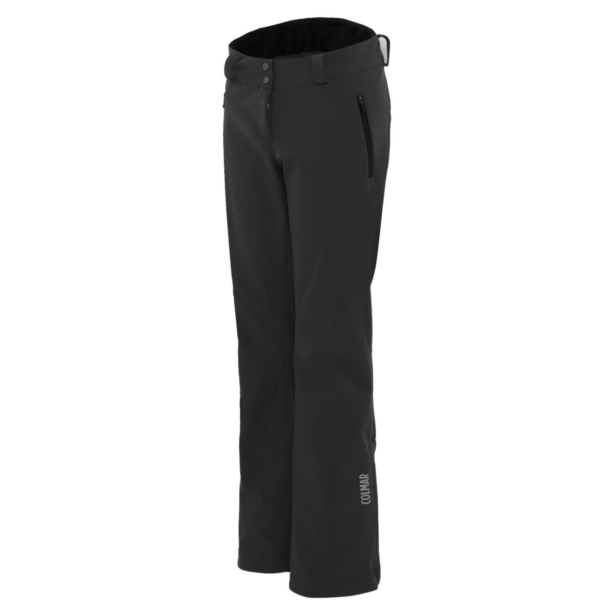 COLMAR PANTALONI SCI W MODERNITY
