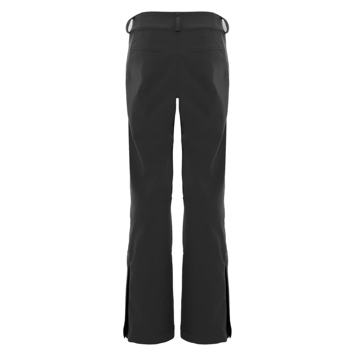 COLMAR PANTALONI SCI W MODERNITY - seconda immagine