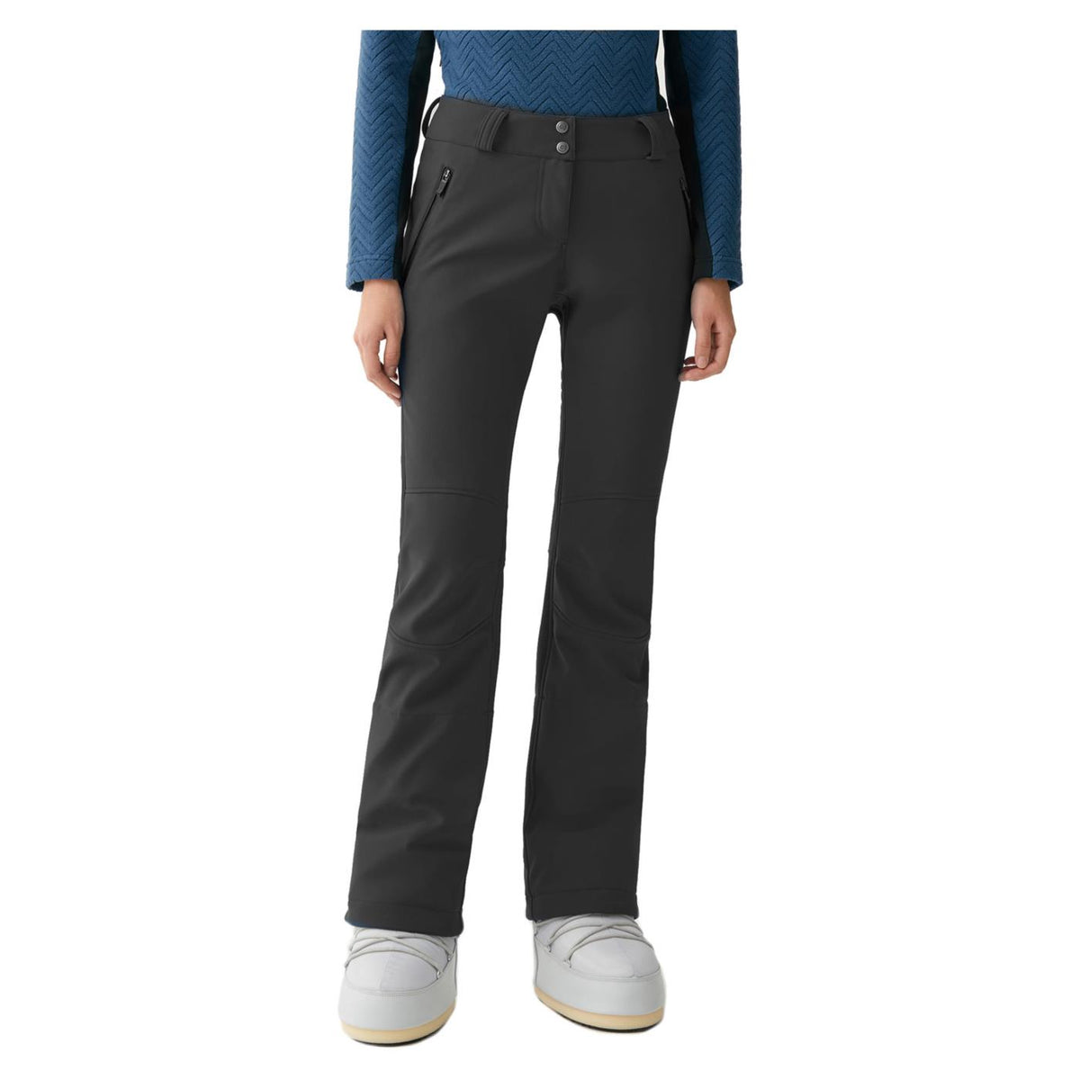 COLMAR PANTALONI SCI W MODERNITY