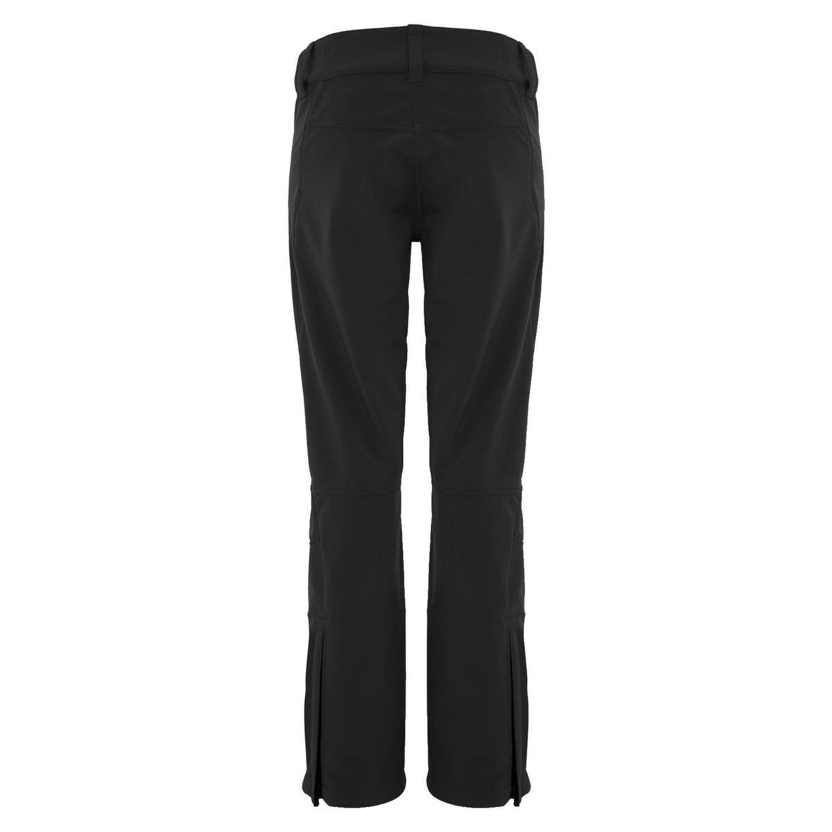 COLMAR PANTALONI WOMAN MODERNESS - seconda immagine