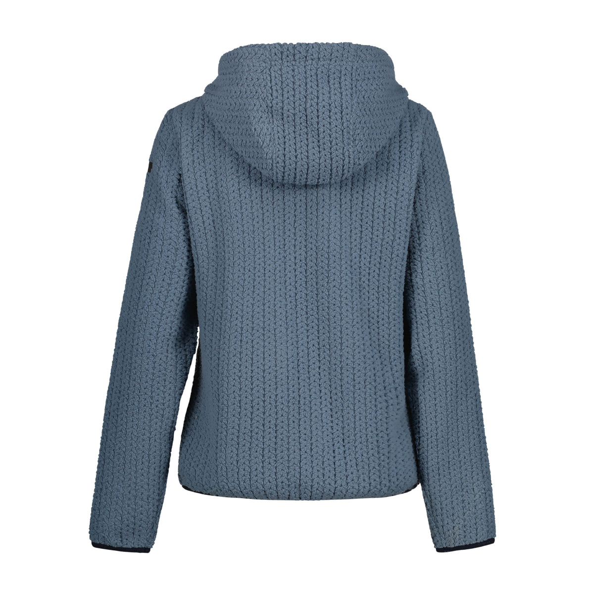 ICEPEAK ANKENA W MIDLAYER JACKET - seconda immagine