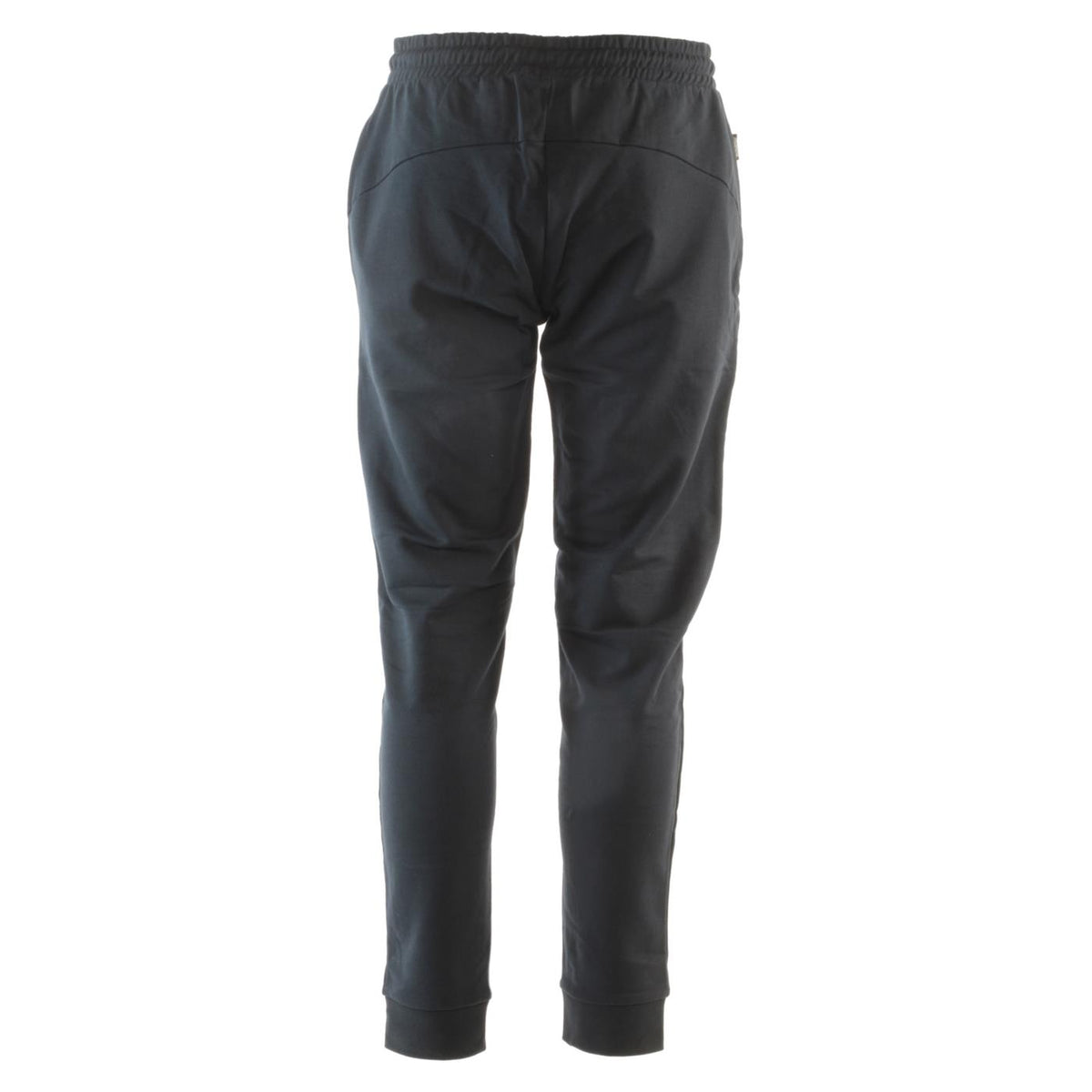FREDDY BASIC COTTON FLEECE PANT - seconda immagine