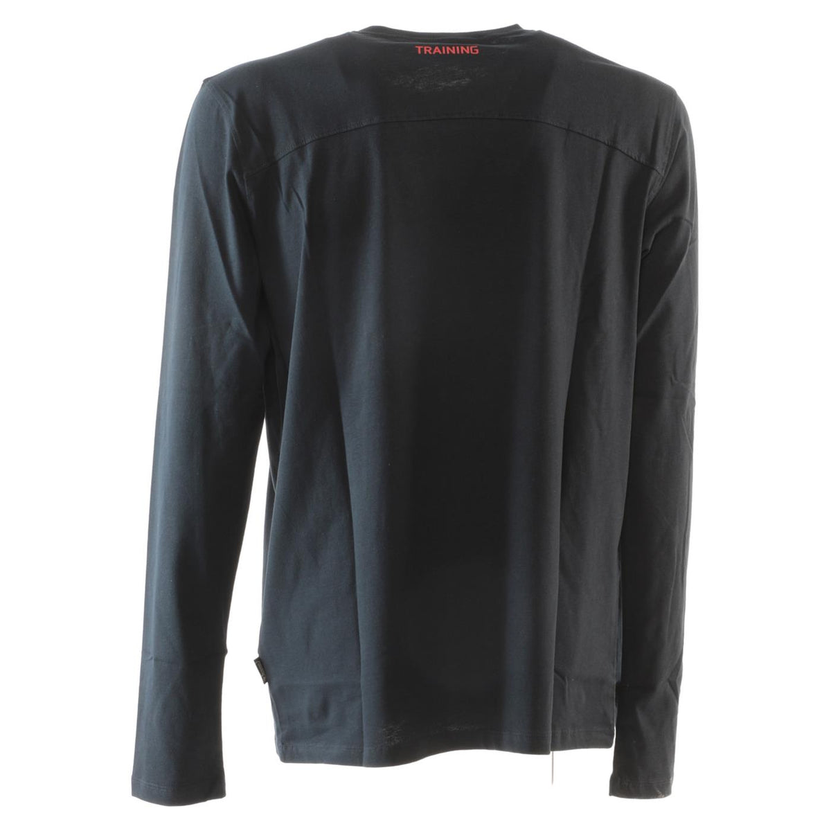 FREDDY TRAINING JERSEY LS TEE - seconda immagine