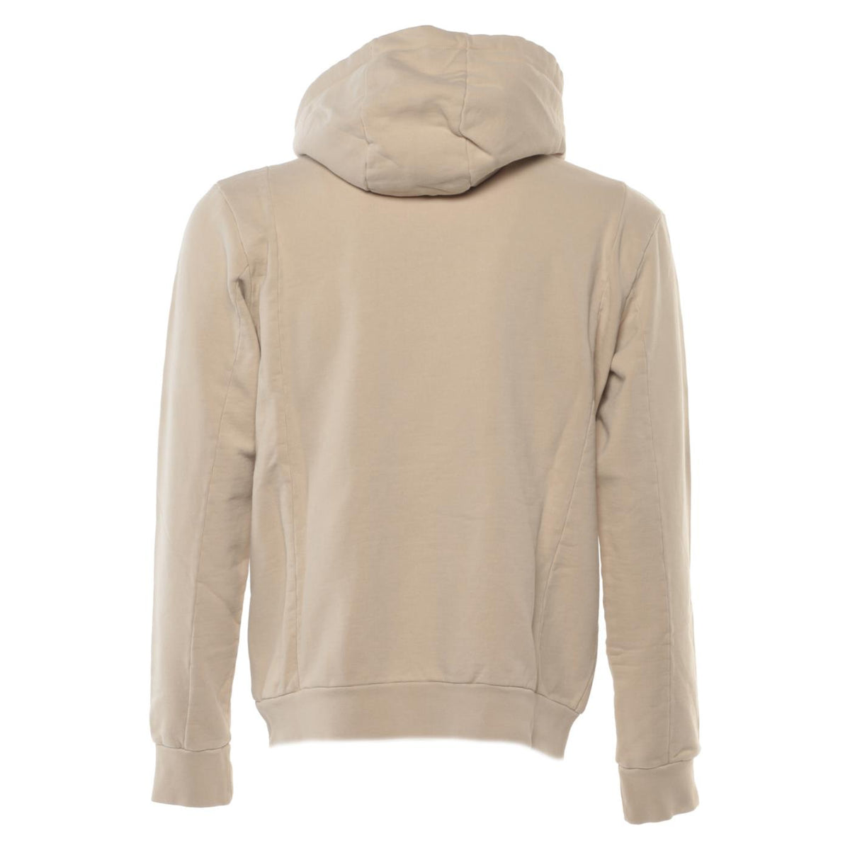 FREDDY PREMIUM FLEECE SWEATER