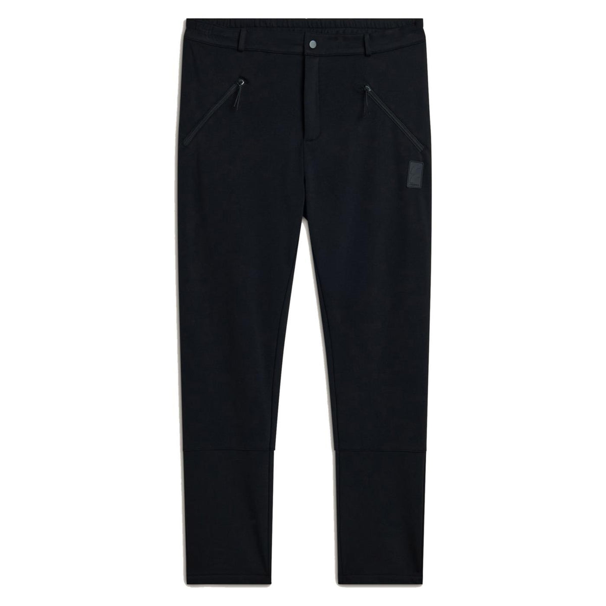 FREDDY PANTALONE FELPA