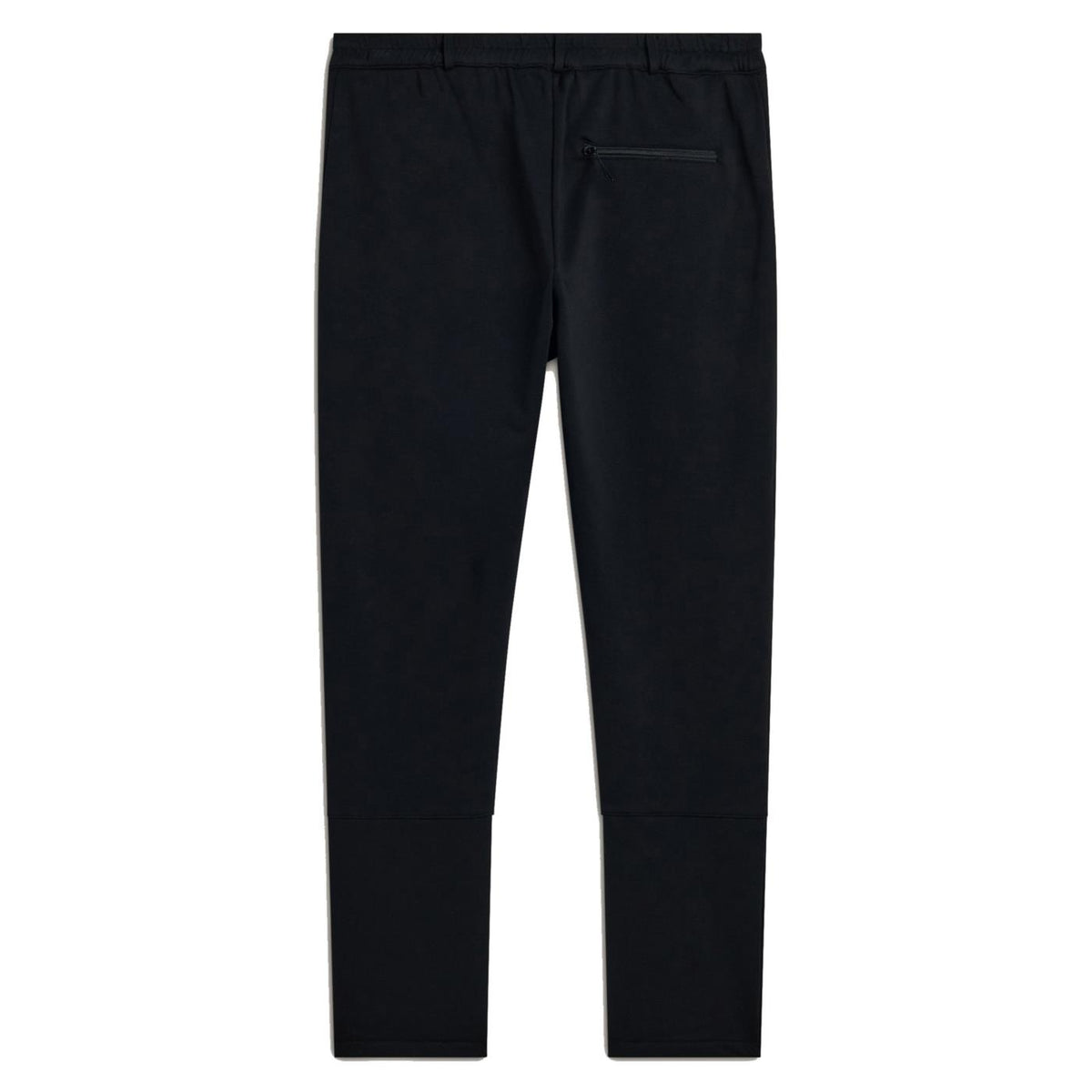 FREDDY PANTALONE FELPA - seconda immagine