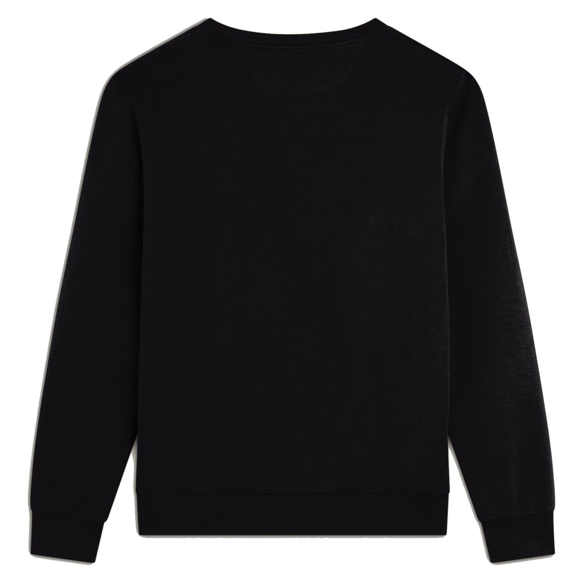 FREDDY BLUSA FELPA TECH - seconda immagine
