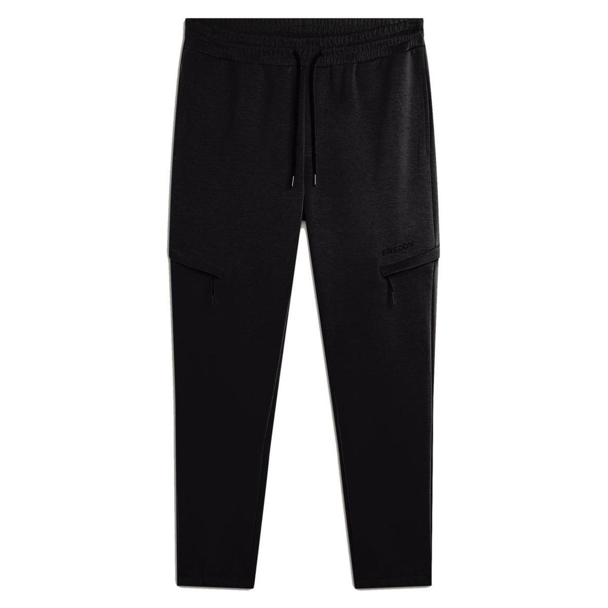 FREDDY PANTALONE FELPA TECH