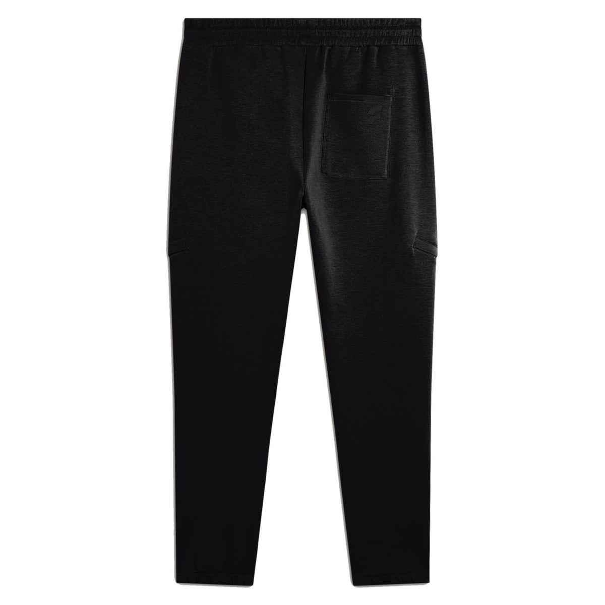 FREDDY PANTALONE FELPA TECH