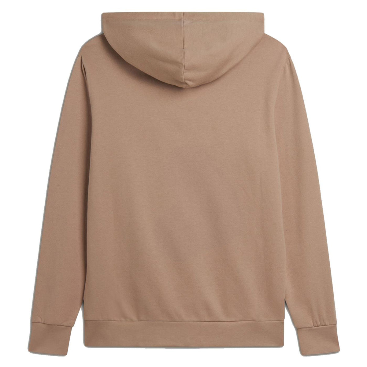 FREDDY BLUSA FELPA CON CAPPUCCIO