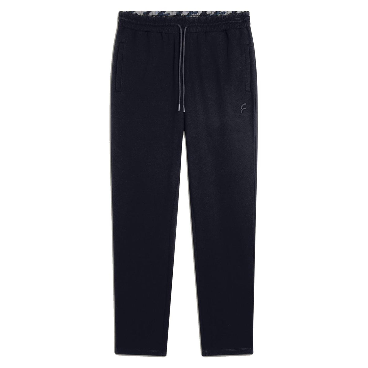 FREDDY PANTALONE FELPA