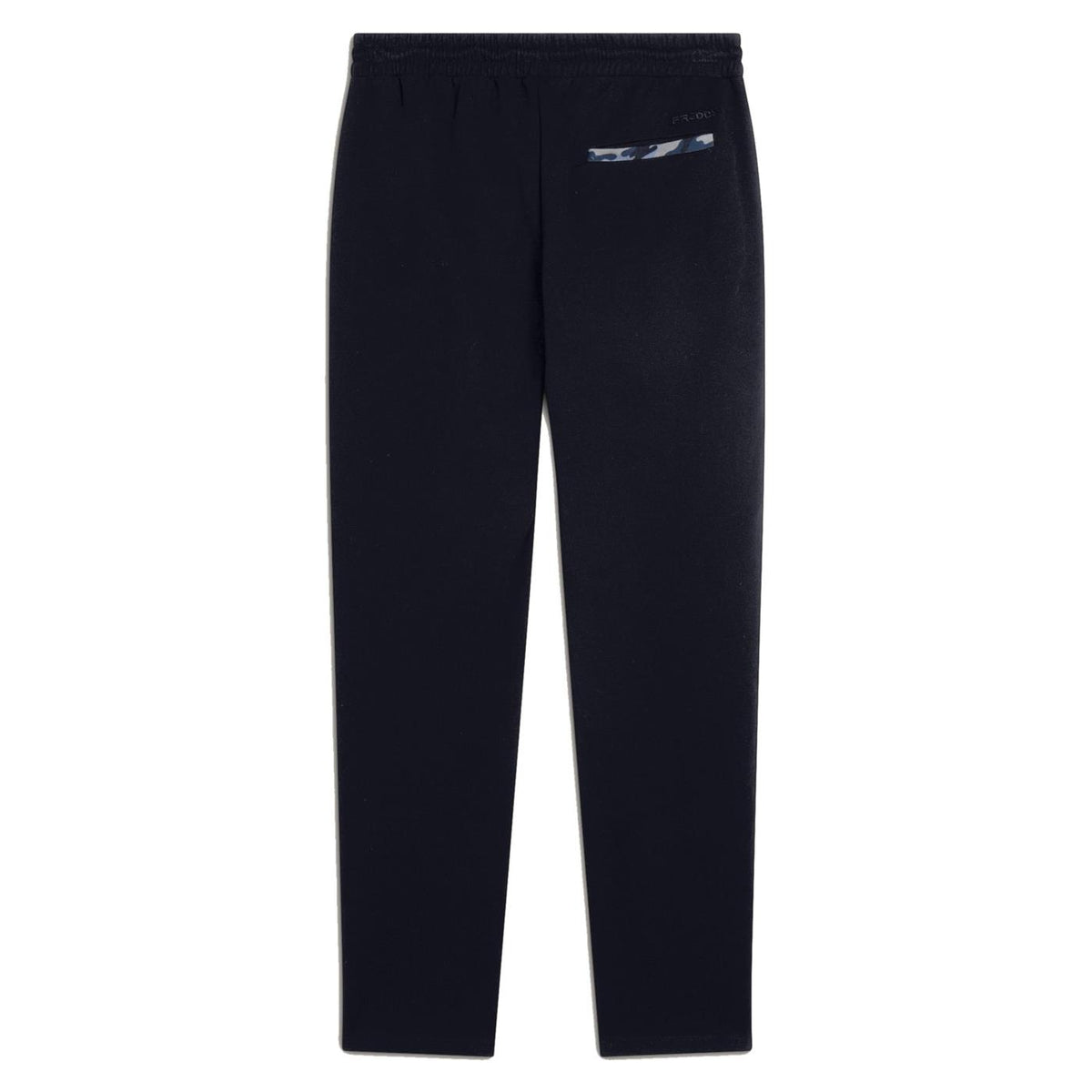 FREDDY PANTALONE FELPA - seconda immagine