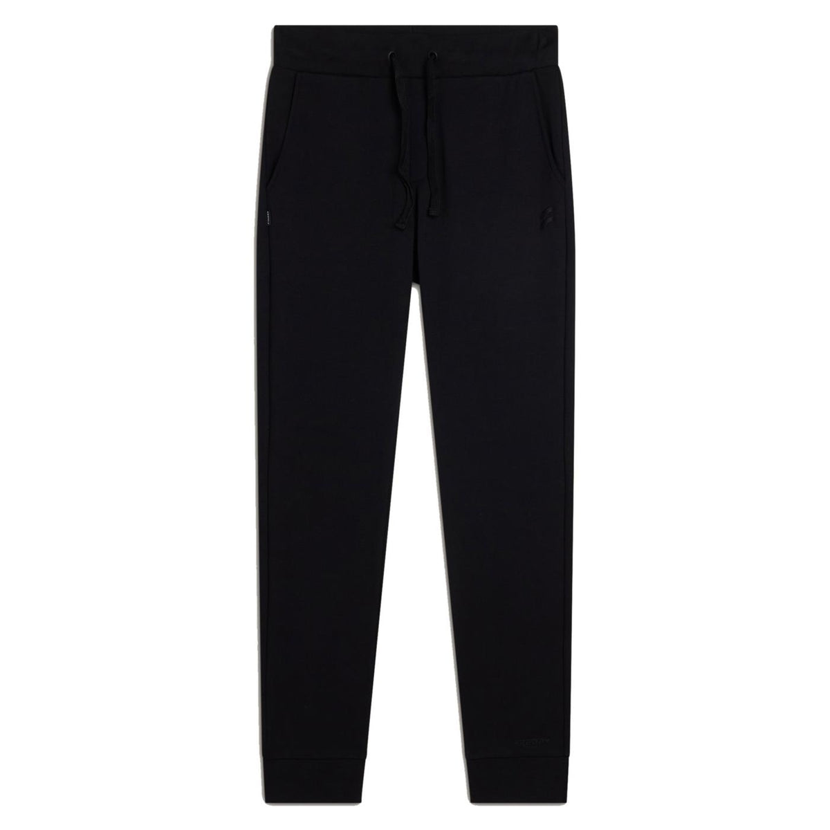 FREDDY PANT INTERLOCK CON POLSO