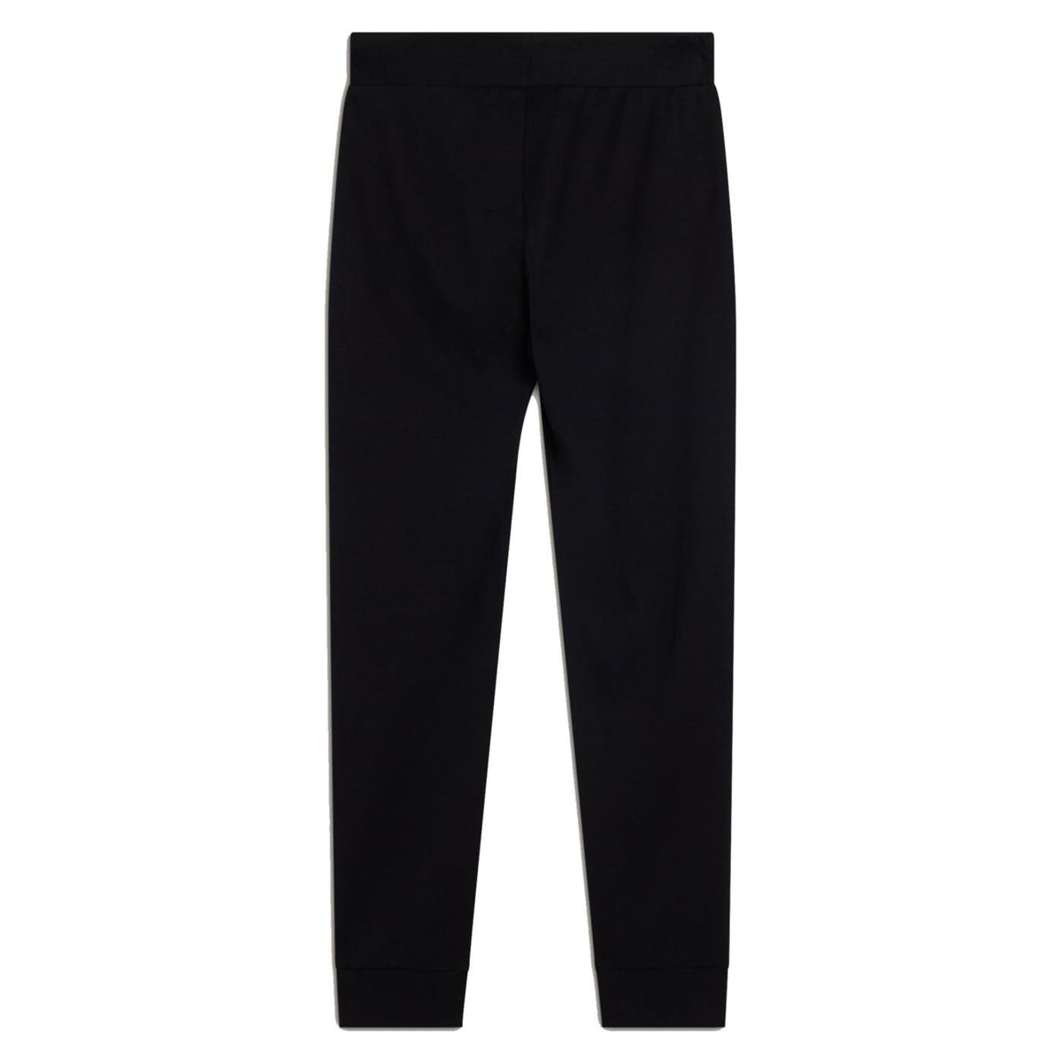 FREDDY PANT INTERLOCK CON POLSO - seconda immagine