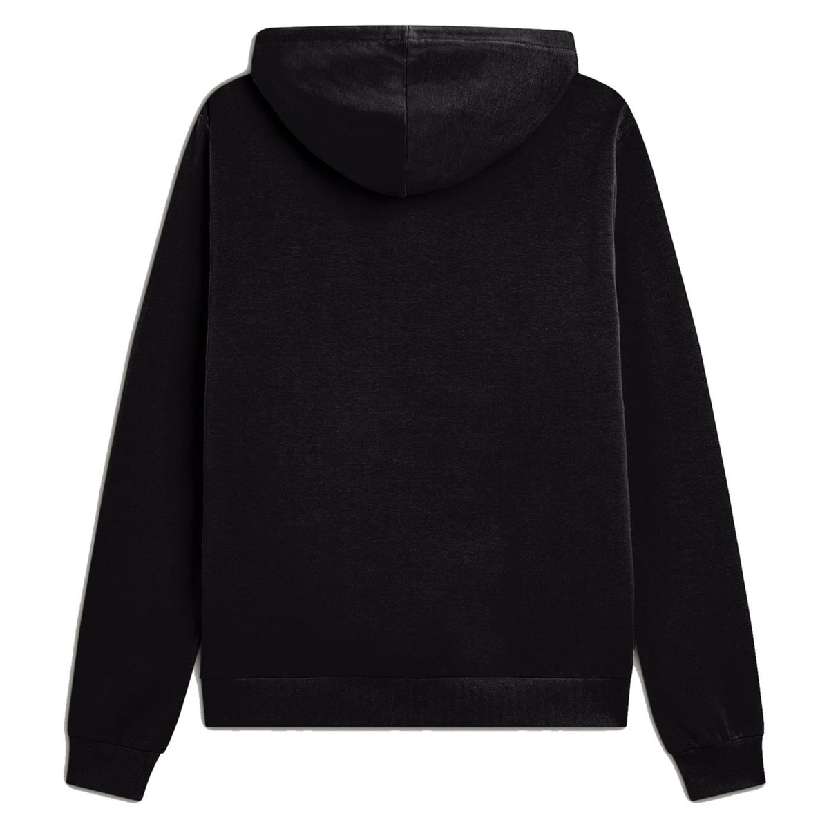 FREDDY BLUSA FELPA CON CAPPUCCIO - seconda immagine