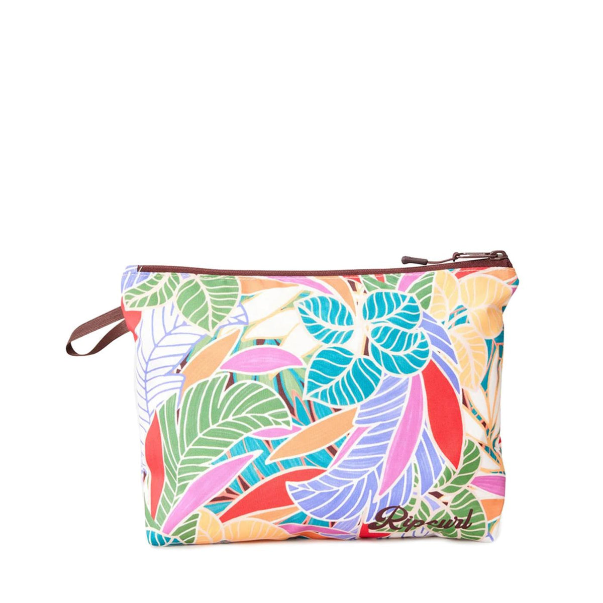 RIP CURL SURF SERIES POUCH