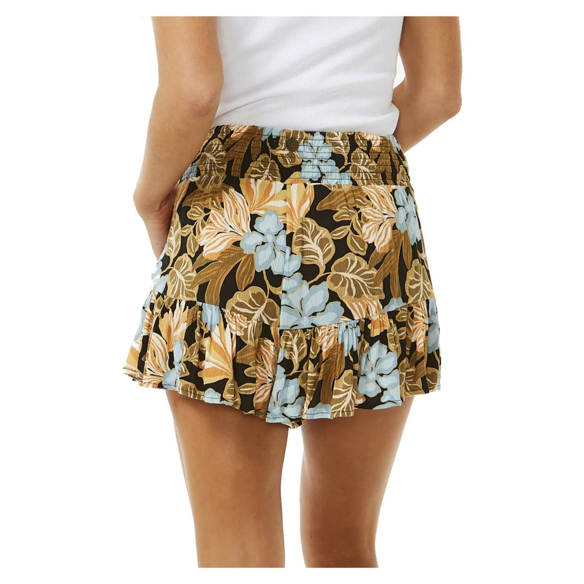 RIP CURL FOLLOW THE SUN WALK SHORT