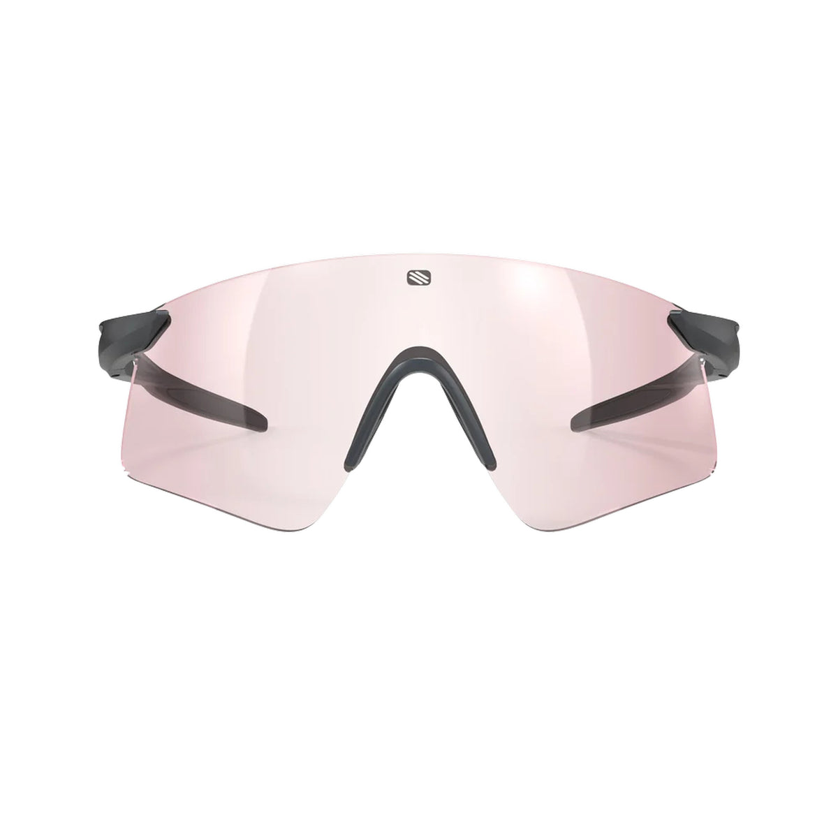 RUDY PROJECT ASTRAL SPHERE IMPACTX RED - seconda immagine