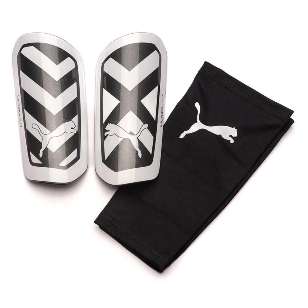 PUMA ULTRA LIGHT SLEEVE